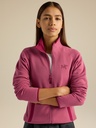 Women's Kyanite Jacket 5