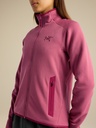 Women's Kyanite Jacket 6