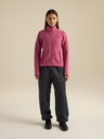 Women's Kyanite Jacket 7