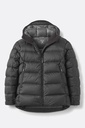 Women's Neutrino Pro Hoody 2