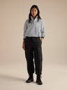 Women's Olera Zip Nick 2