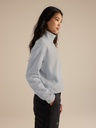 Women's Olera Zip Nick 3