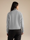 Women's Olera Zip Nick 4