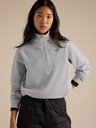 Women's Olera Zip Nick 5
