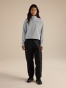 Women's Olera Zip Nick 7