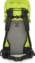 Mtn Guide F45+ Af - Spark - ONESZ