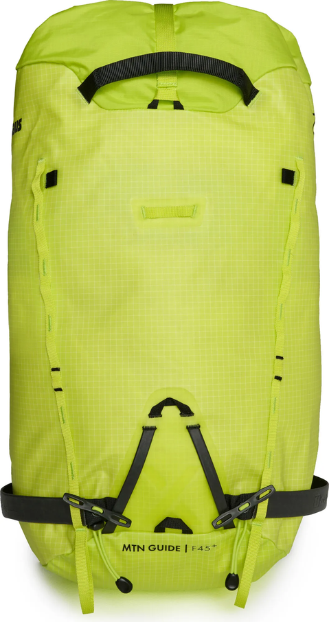 Mtn Guide F45+ Af - Spark - ONESZ