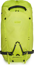 Mtn Guide F45+ Af - Spark - ONESZ