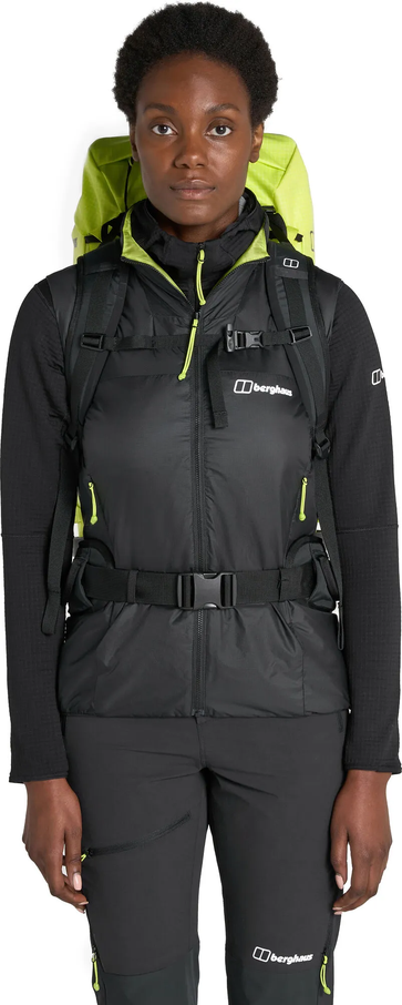 Mtn Guide F45+ Af - Spark - ONESZ