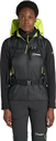 Mtn Guide F45+ Af - Spark - ONESZ