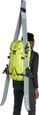 Mtn Guide F45+ Af - Spark - ONESZ
