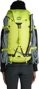 Mtn Guide F45+ Af - Spark - ONESZ