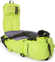 Mtn Guide F45+ Af - Spark - ONESZ