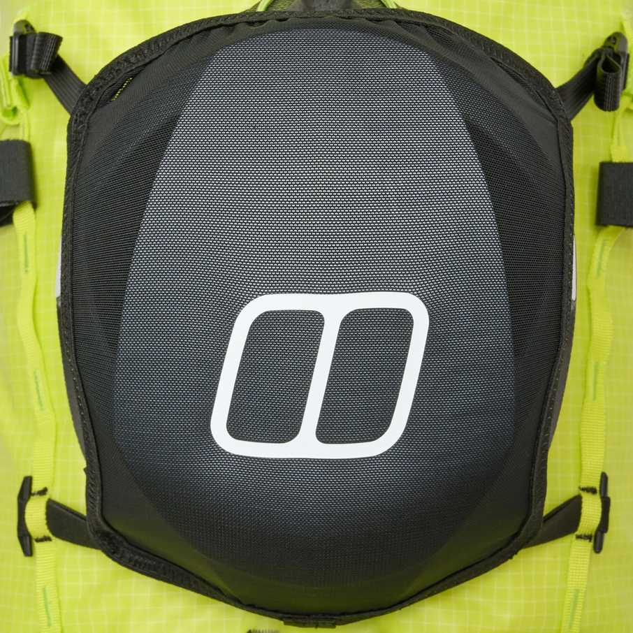 Mtn Guide F45+ Af - Spark - ONESZ