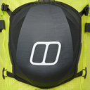 Mtn Guide F45+ Af - Spark - ONESZ