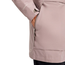 Wansbeck Parka Am - Char - L