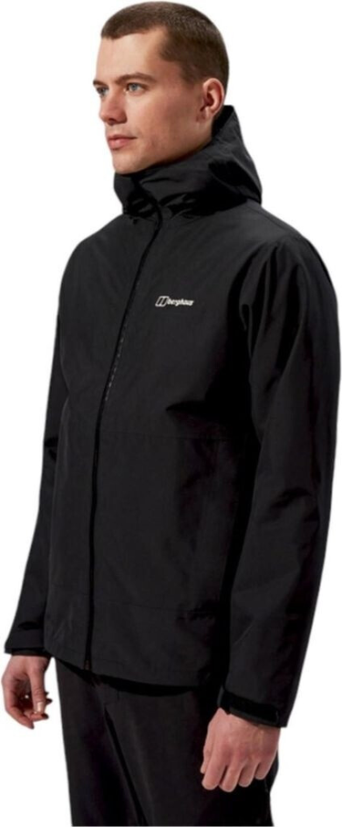 Bramblfell GTX Gemini 3in1 Jacket Heren