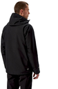 Bramblfell GTX Gemini 3in1 Jacket Heren