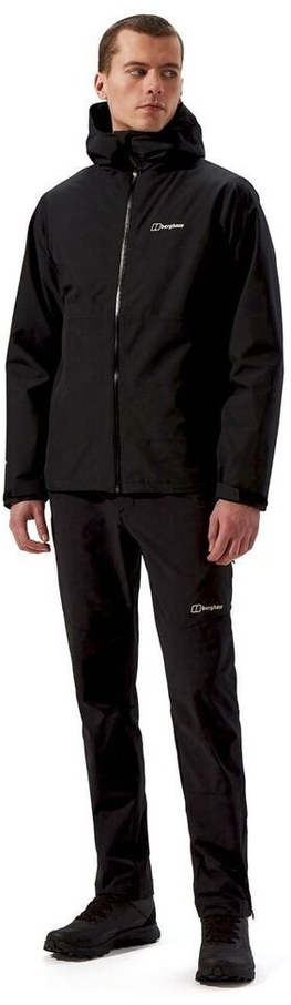 Bramblfell GTX Gemini 3in1 Jacket Heren