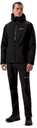 Bramblfell GTX Gemini 3in1 Jacket Heren