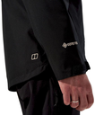 Bramblfell GTX Gemini 3in1 Jacket Heren