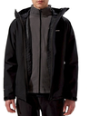 Bramblfell GTX Gemini 3in1 Jacket Heren