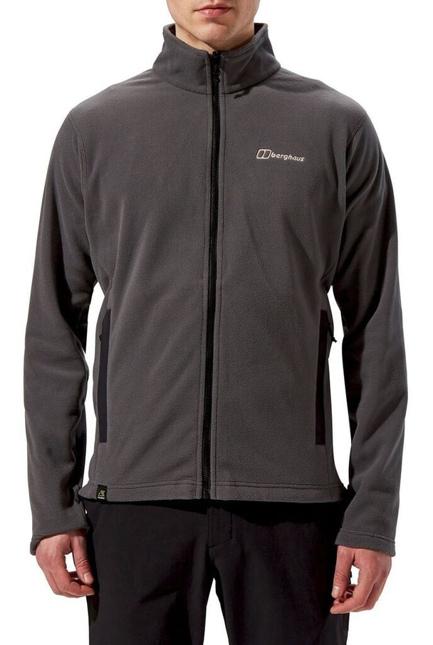 Bramblfell GTX Gemini 3in1 Jacket Heren