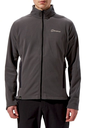 Bramblfell GTX Gemini 3in1 Jacket Heren