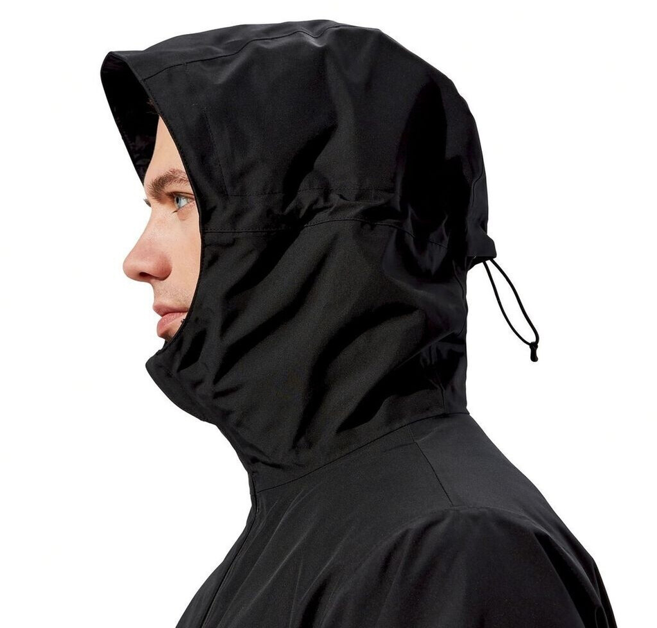 Bramblfell GTX Gemini 3in1 Jacket Heren
