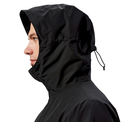 Bramblfell GTX Gemini 3in1 Jacket Heren