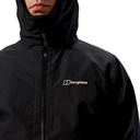 Bramblfell GTX Gemini 3in1 Jacket Heren
