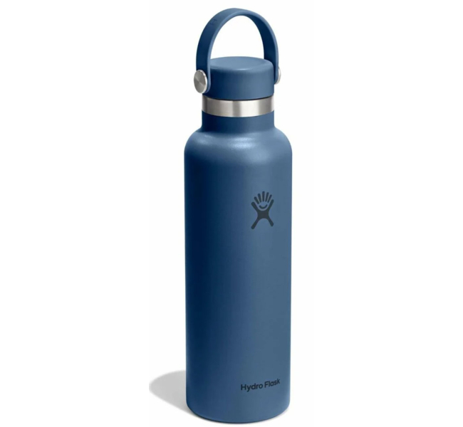 21 oz Standard Flex Cap