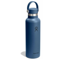 21 oz Standard Flex Cap
