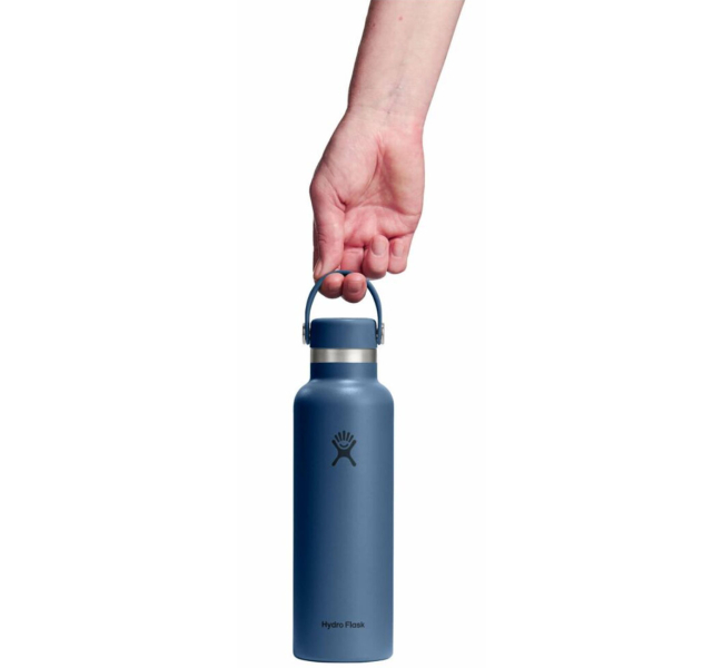 21 oz Standard Flex Cap