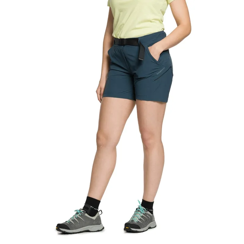 Women's Trousers Yittu V02