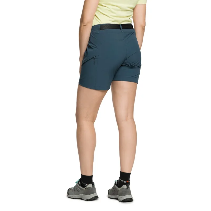 Women's Trousers Yittu V02
