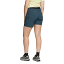 Women's Trousers Yittu V02
