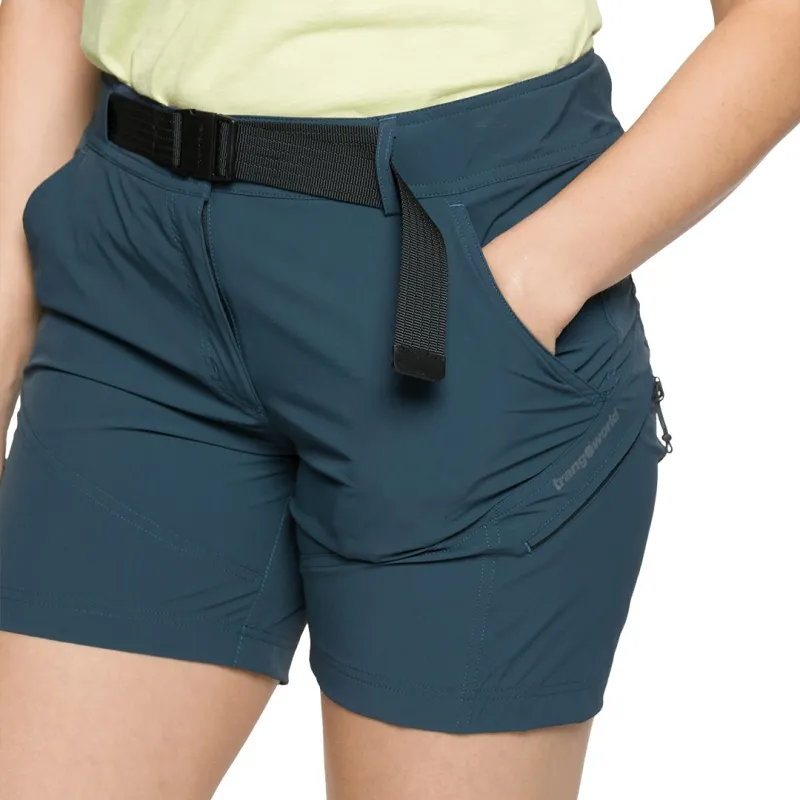 Women's Trousers Yittu V02