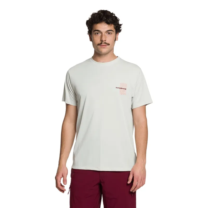 Women's T-Shirt Keilor