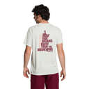 Women's T-Shirt Keilor