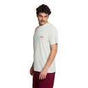 Women's T-Shirt Keilor