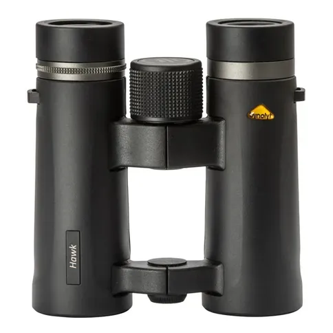 Hawk 10x34