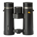 Hawk 10x34