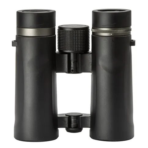 Hawk 10x34