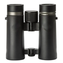 Hawk 10x34