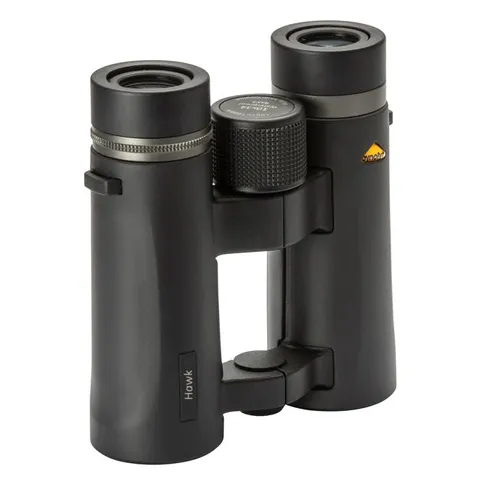 Hawk 10x34
