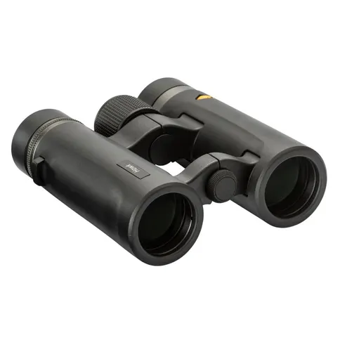 Hawk 10x34