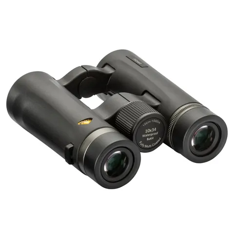 Hawk 10x34