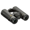Hawk 10x34