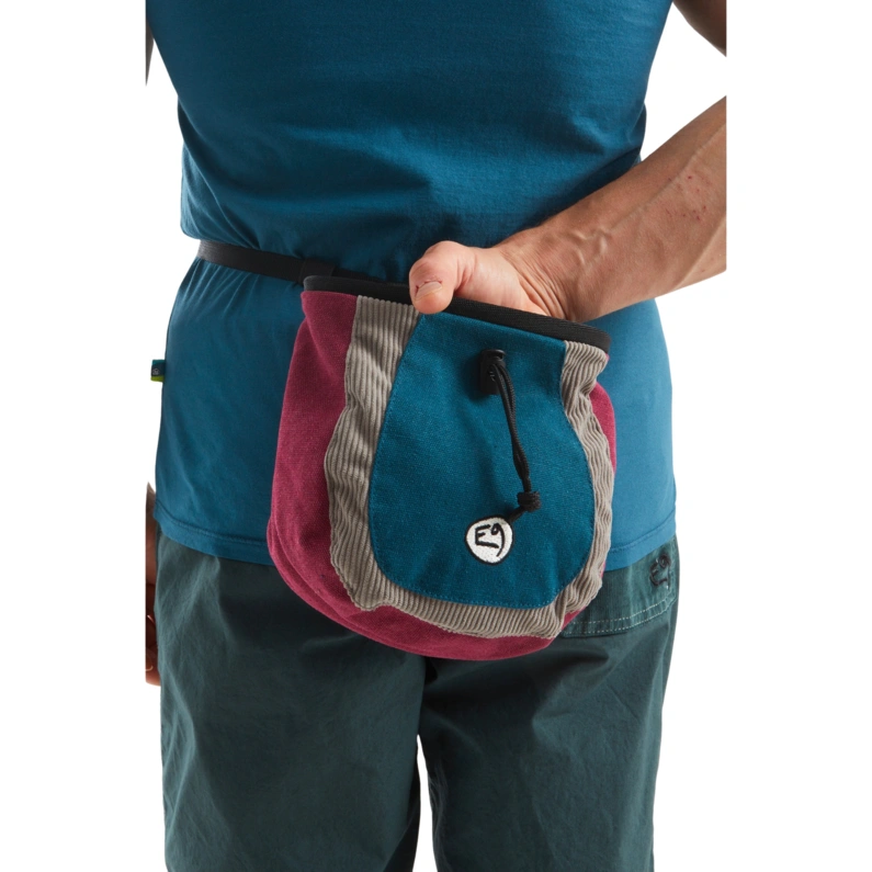 Superdrop